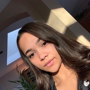 Meet your Posher, Geneva